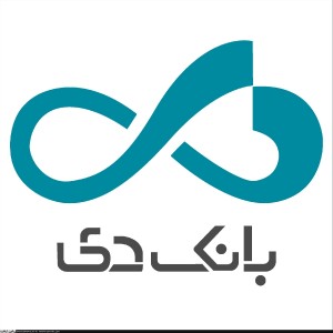 نمونه سوالات استخدامی بانک دی