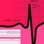 EKG Training