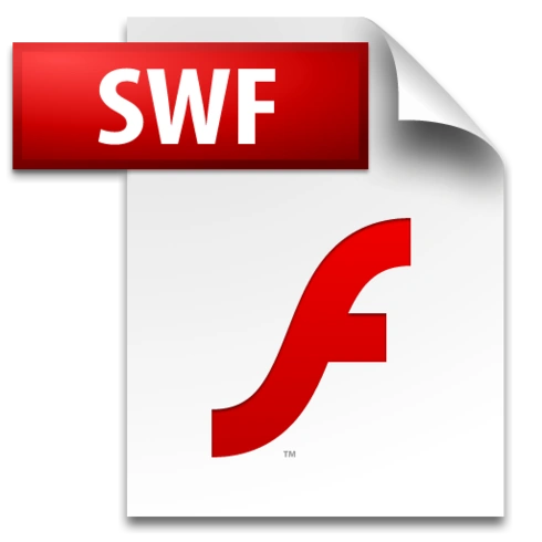 پاورپوینت SWF پروژه درس گرافیک کامپیوتر